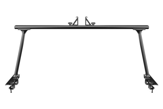 Thule TracRac TracONE Overhead Truck Rack - Black