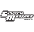 Clutch Masters Seal Kit for 4 Post Hydraulic Bearing