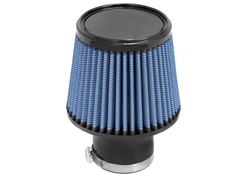 aFe MagnumFLOW Air Filters IAF P5R A/F P5R 2-3/4F x 6B x 4-3/4T x 5H - Precision R