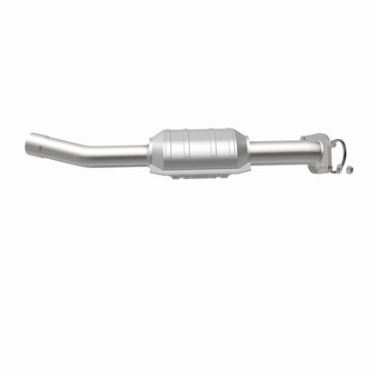 MagnaFlow 99-05 Mazda Miata/MX5 4 1.8L Direct-Fit Catalytic Converter