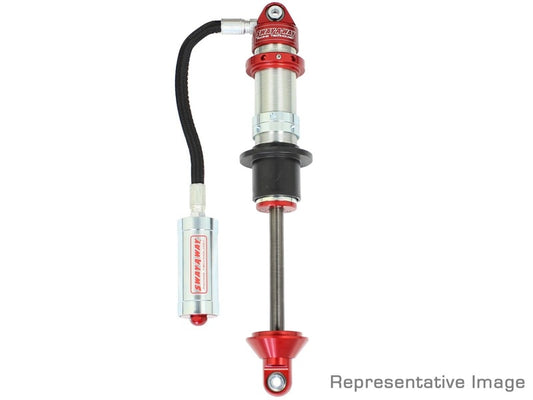 aFe Sway-A-Way 2.5in Coilover w/ Remote Reservoir - 14in Stroke