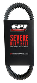EPI 20+ Polaris General Severe Duty Belt
