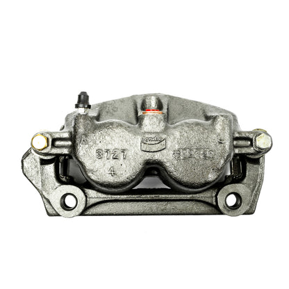 Power Stop 97-01 Ford F-150 Front Right Autospecialty Caliper w/Bracket