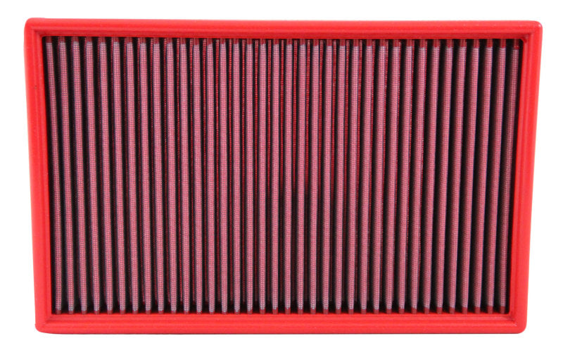 BMC 2008+ Volkswagen CC (358) 3.6L FSI Replacement Panel Air Filter