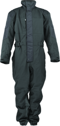 User 3