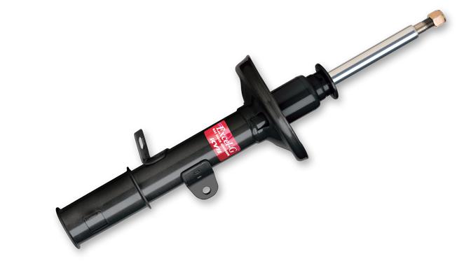 KYB Shocks & Struts Excel-G Front Right 15-16 Subaru Outback
