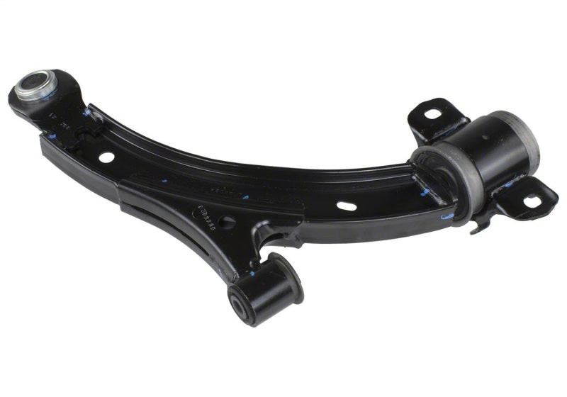 Ford Racing 2005-2010 Mustang GT Front Lower Control Arm Upgrade Kit