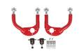 UMI Performance 93-02 GM F-Body Upper A-Arms Adjustable