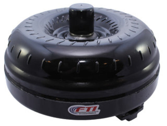 FTI 11in Street Brawler Series Torque Converter - 3000RPM - 4L60E 4L65E