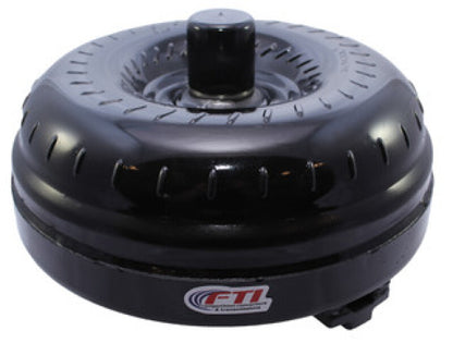 FTI 11in Street Brawler Series Torque Converter - 3200RPM - 4L60E 4L65E