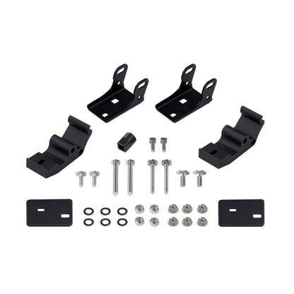 ARB Mount Kit Suit Dia 60.3mm