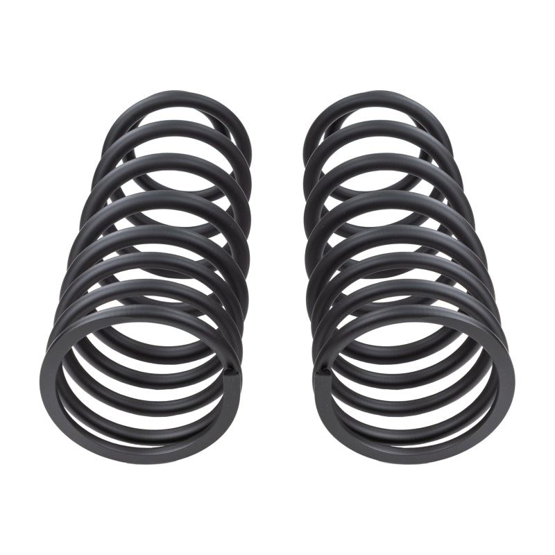 ARB OME 2024+ Toyota Tacoma Coil Spring - Rear 440lbs