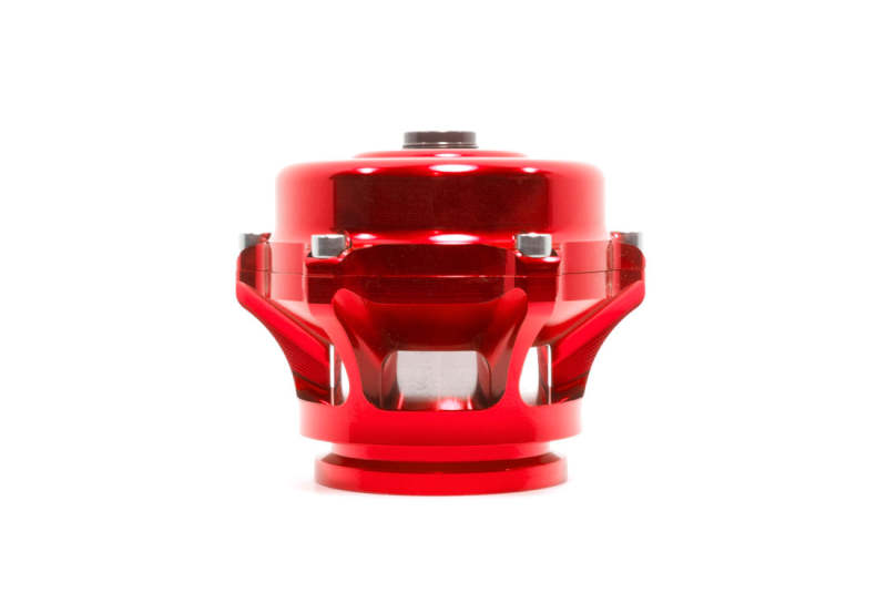 TiAL Sport Q BOV 8 PSI Spring - Red