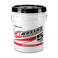 Maxima Racing Shock Fluid Medium 111/390 7wt - 5 Gallon