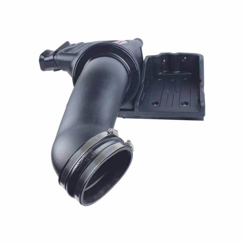 Injen 17-19 Ford F-250 Super Duty V8-6.7L Turbo Diesel Evolution Intake (Oiled)