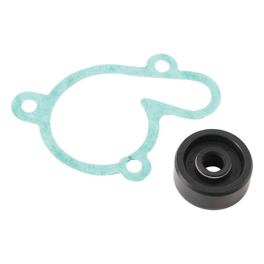 Hot Rods 93-01 Yamaha YZ 80 80cc Water Pump Kit