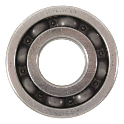 Hot Rods Bearing/Seal Kit