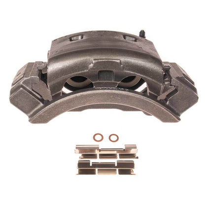 Power Stop 03-08 Dodge Ram 3500 Rear Right Autospecialty Caliper