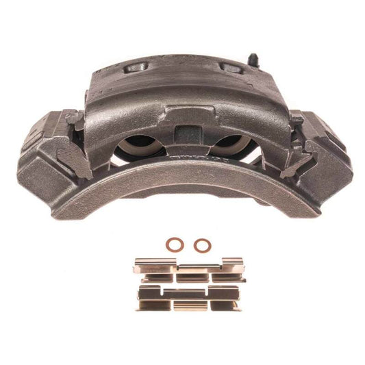 Power Stop 03-08 Dodge Ram 3500 Rear Right Autospecialty Caliper