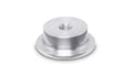 Vibrant Stand Off Weld Bung M8 x 1.0 (10 Pack)