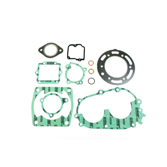 Athena 90-93 Polaris All 350cc 2-Stroke Complete Gasket Kit (Excl Oil Seals)