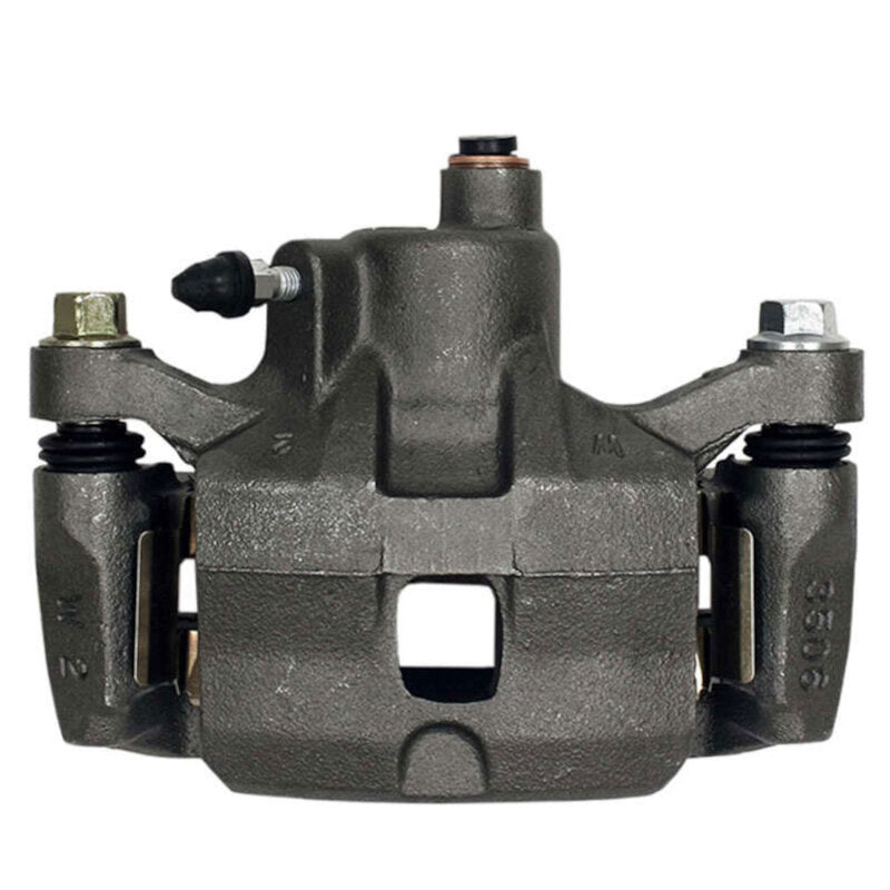 Power Stop 95-05 Chrysler Sebring Rear Right Autospecialty Caliper w/Bracket