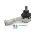 EPI 93+ Kawasaki 520-4010 Mule Outer Left Tie Rod End