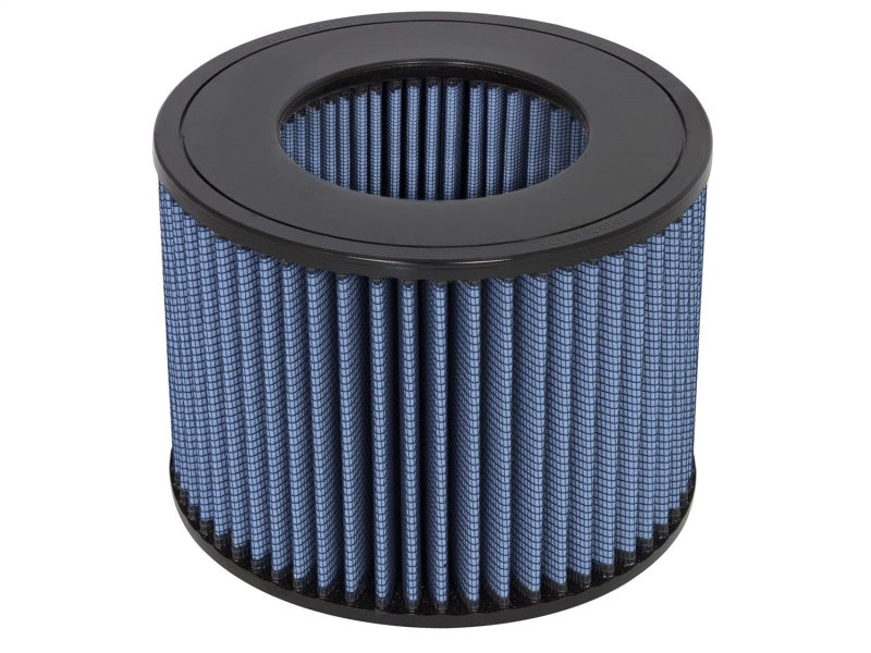 aFe MagnumFLOW Air Filters OER P5R A/F P5R Toyota Landcruiser L6-4.2L (td) - Precision R