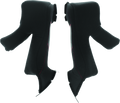 User 3