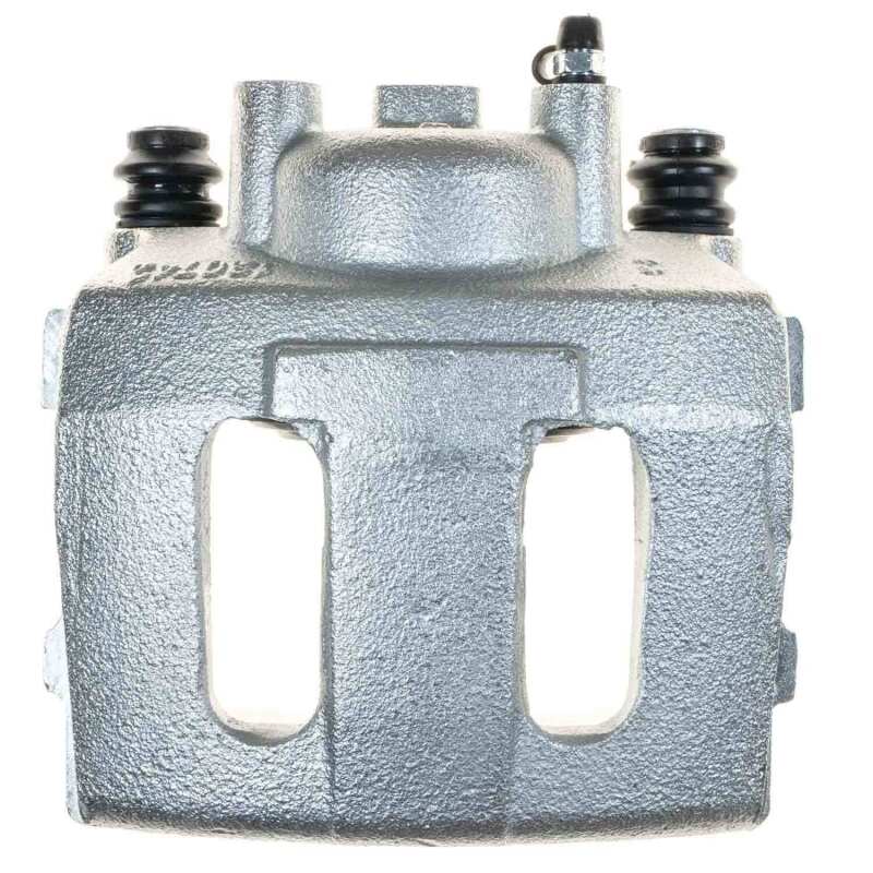 Power Stop 90-01 Jeep Cherokee Front Right Autospecialty Caliper w/o Bracket