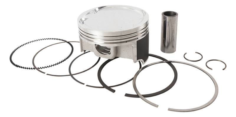 Vertex Pistons Vertex Piston Kit