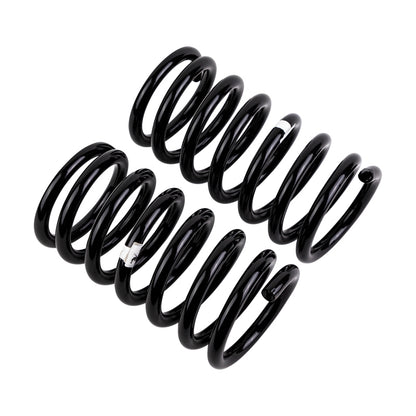 ARB / OME Coil Spring Rear Rav4 Lwb To 00