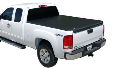 Tonno Pro 95-04 Toyota Tacoma 6ft Fleetside Tonno Fold Tri-Fold Tonneau Cover