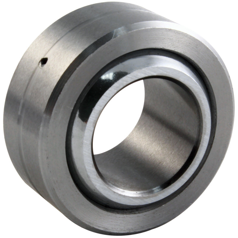 QA1 HCOM Series Bearing - 1in Bore - Heat Treated Chrome Plated Chromoly Steel