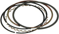 CP Mitsubishi Ring ONLY for Pistons