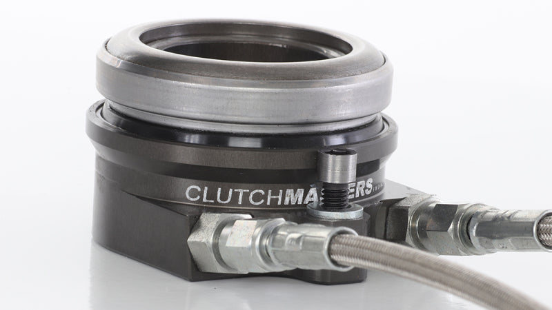 Clutch Masters Honda/Acura B-Series Hydraulic Throw Out Bearing