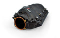 FAST LSXR Mid-Range High HP LS3 Assembly