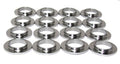 GSC P-D 4G63T .035in over OEM Chromoly CNC Spring Seat for Mitsubishi - Set of 16