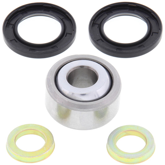 All Balls Racing 94-95 Honda CR125R Lower Rear Shock Bearing Kit