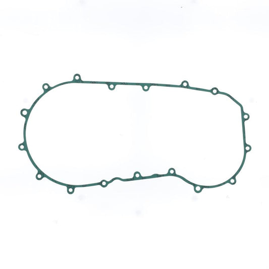 Athena 96-99 Kawasaki VN B1 / B4 / C1 / C4 Vulcan 1500 Clutch Cover Gasket