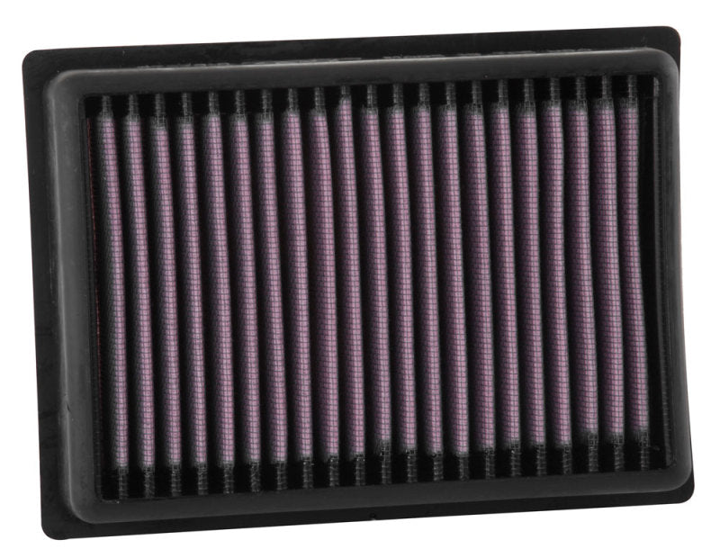 K&N 2018 KTM 790 Duke 790CC Replacement Drop In Air Filter