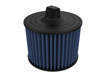 aFe MagnumFLOW Air Filters OER P5R A/F P5R BMW 1/3-Series 05-09 L6-2.5L 3.0L(EURO) - Precision R