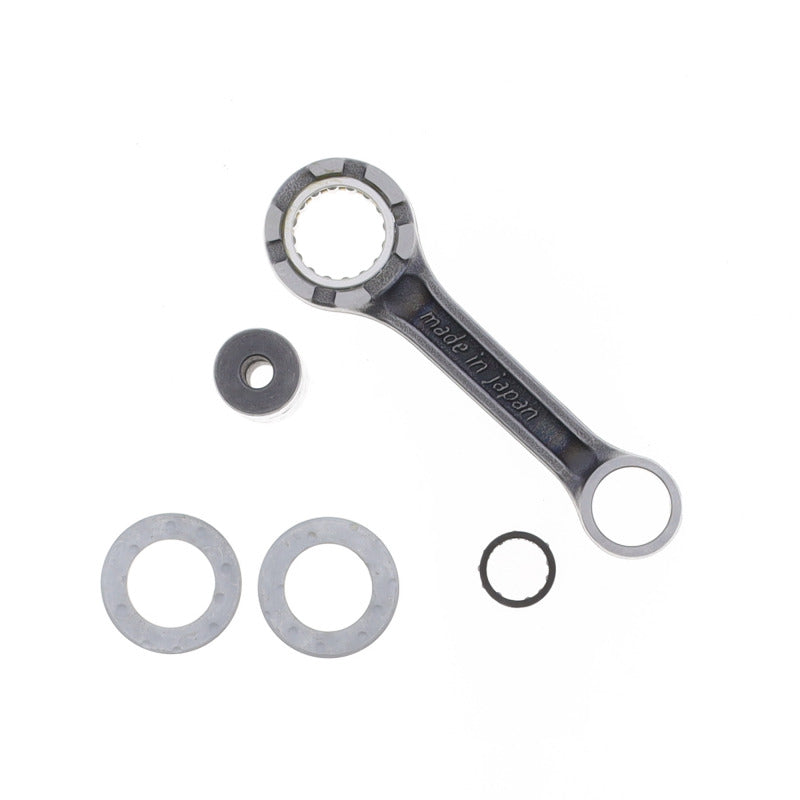 Athena 19-24 Yamaha YZ 85 Offroad Connecting Rod Kit