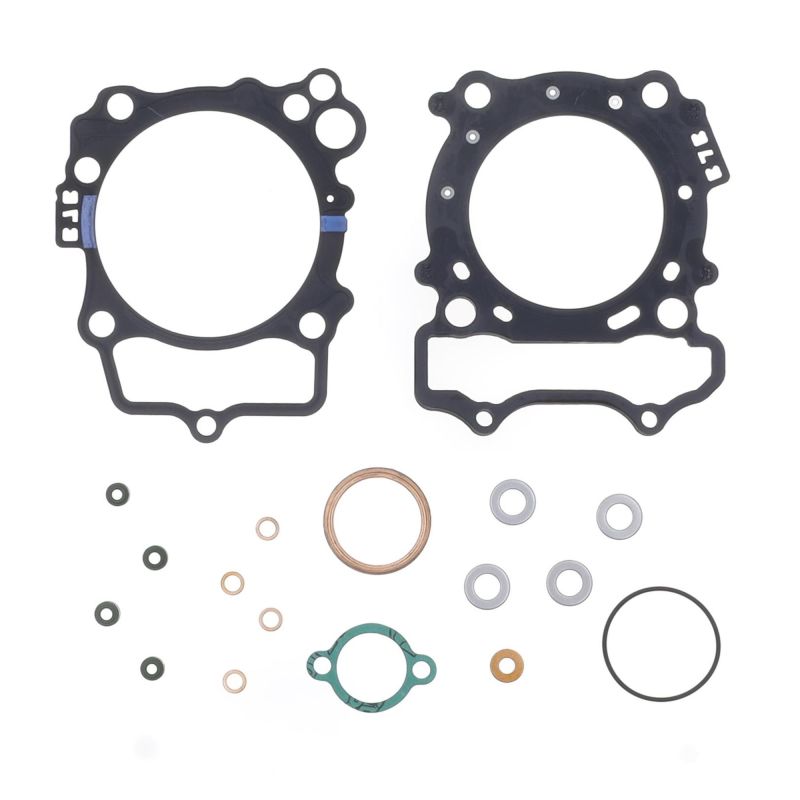 Athena 21-23 Fantic XEF 250 Top End Gasket Kit