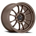 Konig Hypergram 18x8.5 5x114.3 ET45 Race Bronze