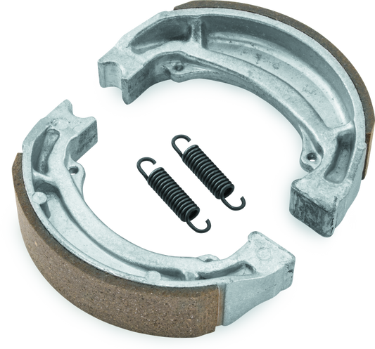 BikeMaster Kawasaki Brake Shoes