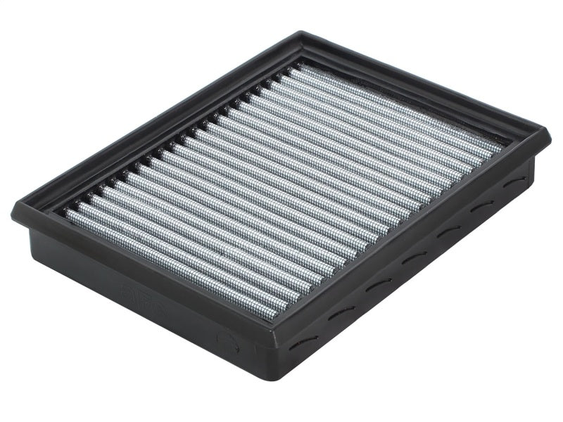 aFe MagnumFLOW Air Filters OER PDS A/F PDS MINI Cooper 02-04 - Precision R