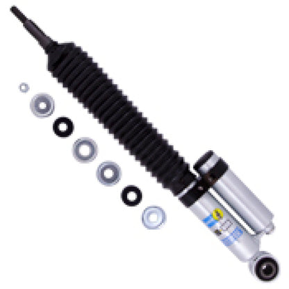 Bilstein 5160 Series 98-07 Toyota Land Cruiser 46mm Monotube Shock Absorber