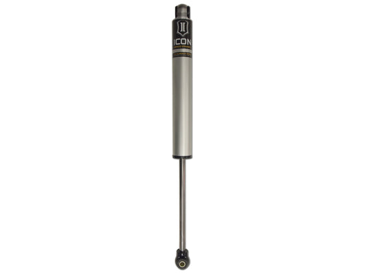 ICON 99-04 Ford F-250/F-350 Super Duty 4WD 3-6in Front 2.0 Series Aluminum Shocks VS IR