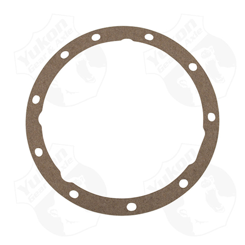 Yukon Gear 8.75in Chrysler Gasket